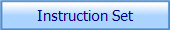 Instruction Set