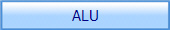 ALU