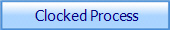 Clocked Process