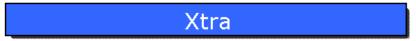 Xtra