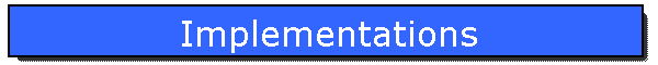 Implementations