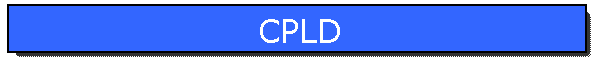 CPLD