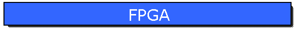 FPGA