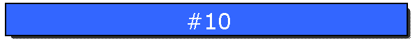#10