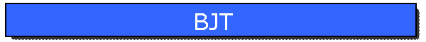 BJT