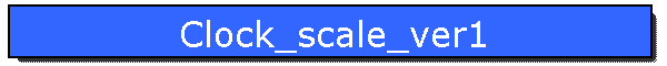 Clock_scale_ver1