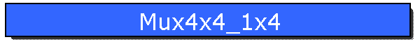 Mux4x4_1x4