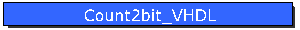 Count2bit_VHDL