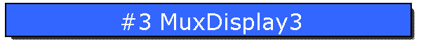 #3 MuxDisplay3