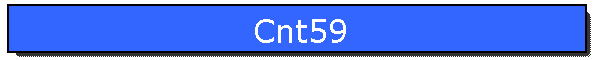 Cnt59