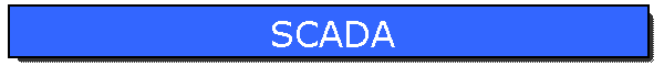 SCADA