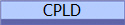 CPLD