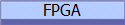 FPGA